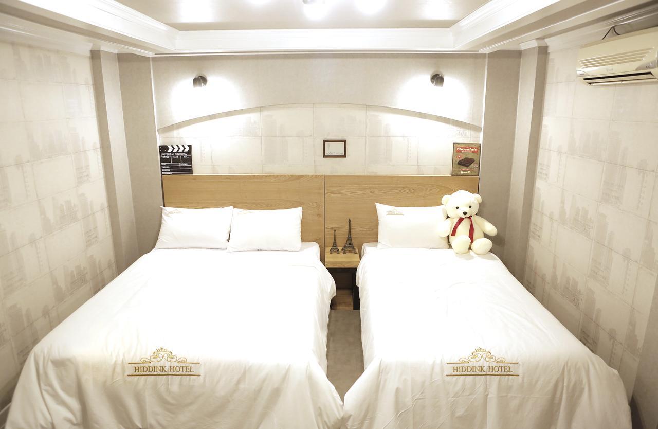 Gwangju Sejong Hotel Gwangju Metropolitan City Екстер'єр фото